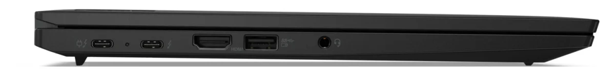 Lenovo ThinkPad T14s Gen 4, Ansicht 5