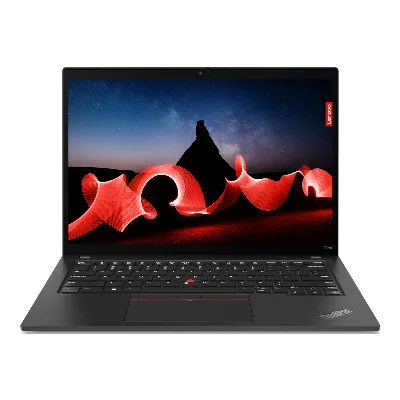 Lenovo ThinkPad T14s Gen 4