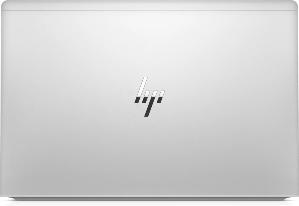 HP EliteBook 640 G9, Ansicht 5