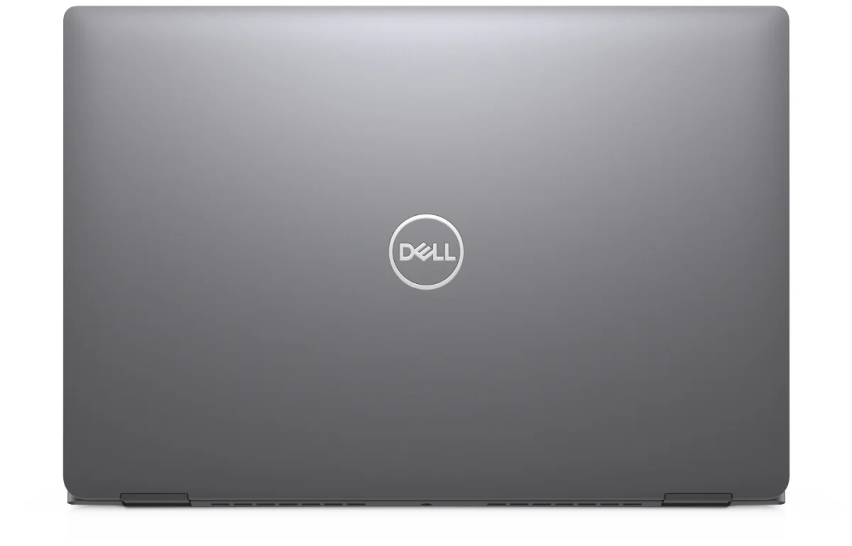 Dell Latitude 5320, Ansicht 5
