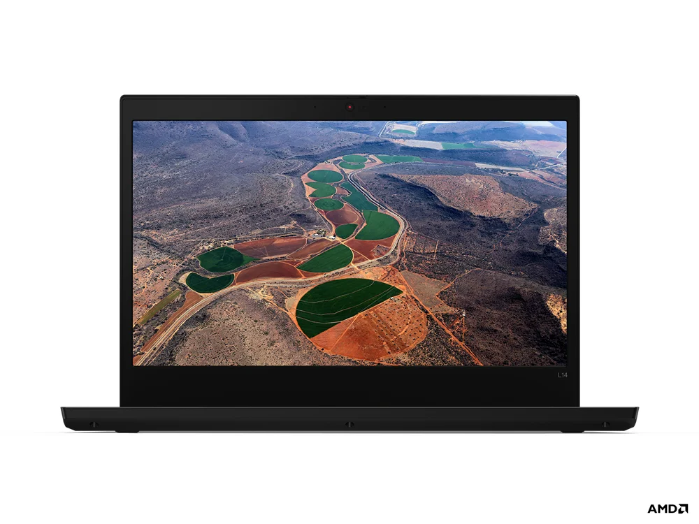 Lenovo Thinkpad L14