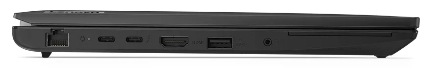 Lenovo ThinkPad L14 Gen 4, Ansicht 4