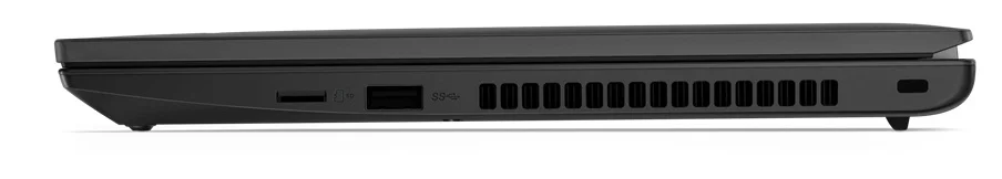Lenovo ThinkPad L14 Gen 4, Ansicht 5