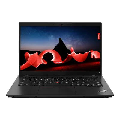Lenovo ThinkPad L14 Gen 4