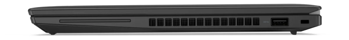 Lenovo ThinkPad T14 Gen 4, Ansicht 4