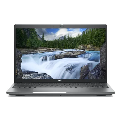 Dell Latitude 5540