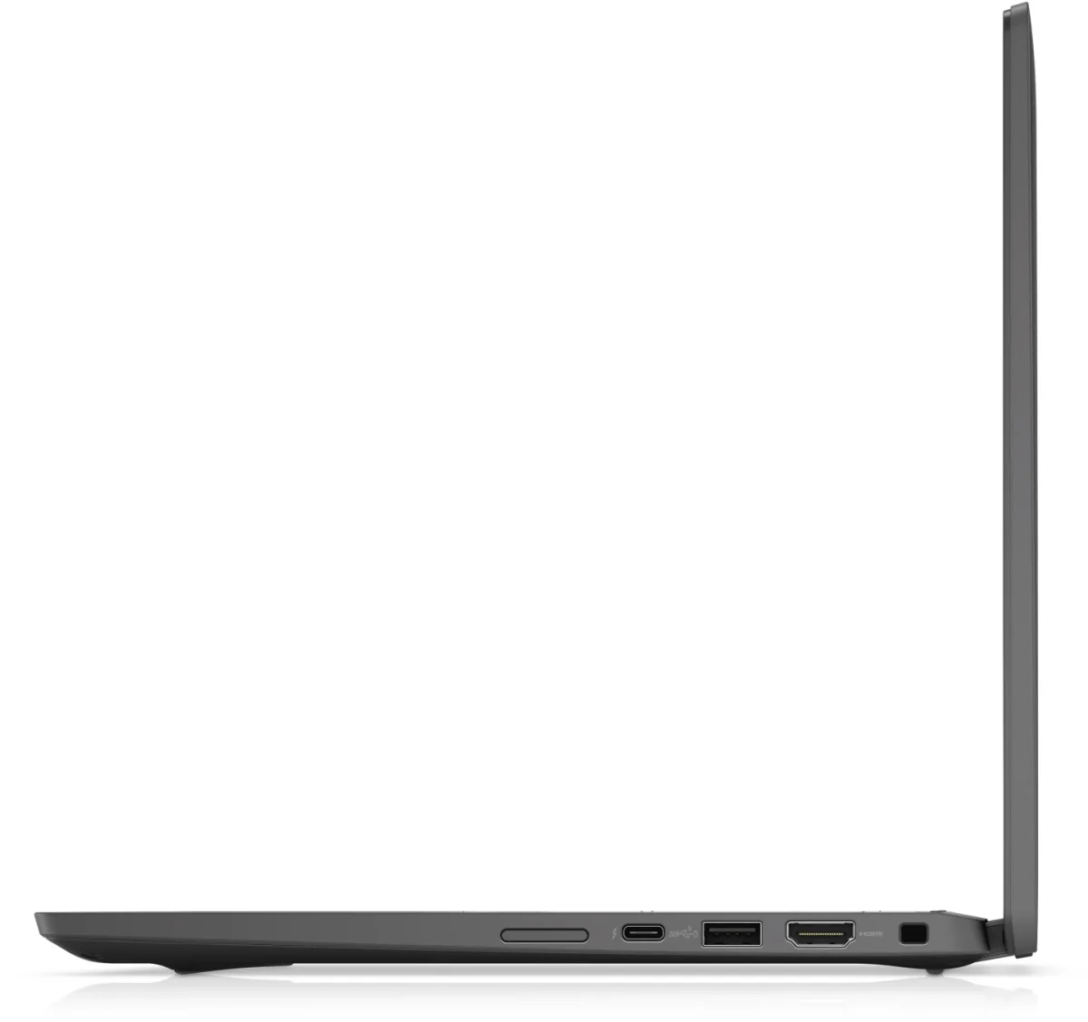 Dell Latitude 7430, Ansicht 3