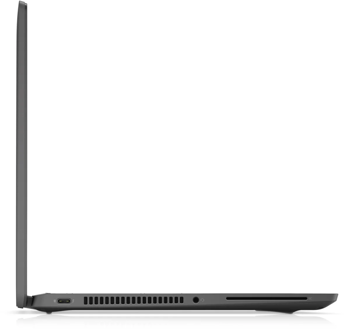 Dell Latitude 7430, Ansicht 4