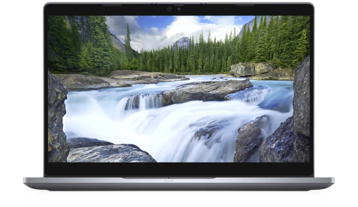 Dell Latitude 5310 2-IN-1