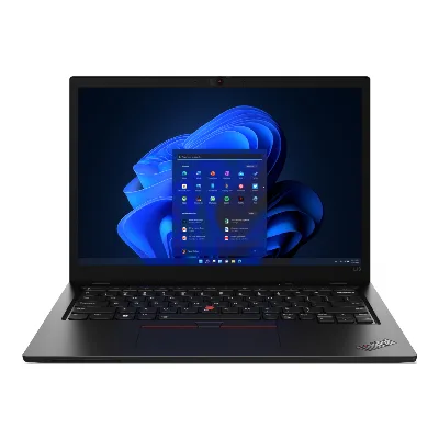 Lenovo ThinkPad L13 Gen 3