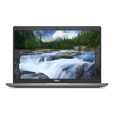 Dell Latitude 5340
