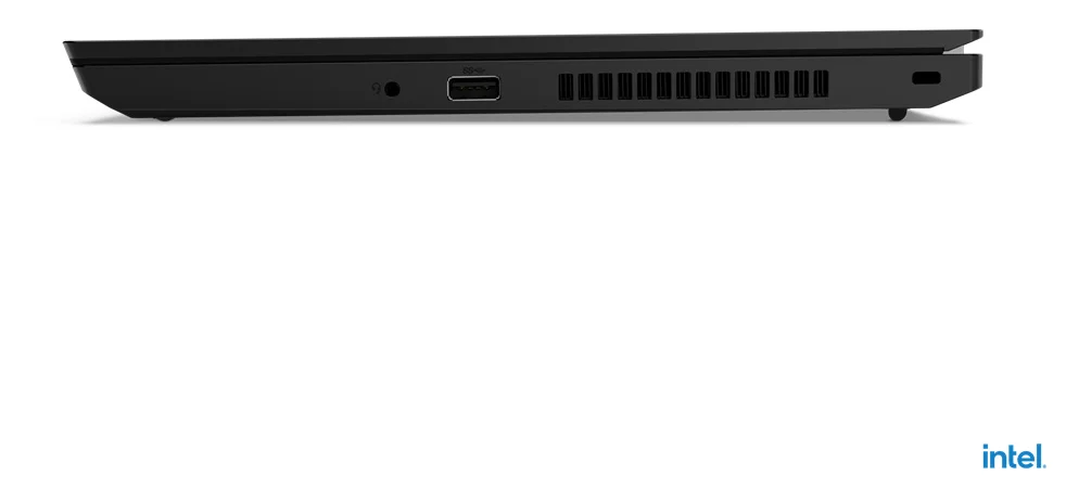 Lenovo Thinkpad L14 Gen 2, Ansicht 5