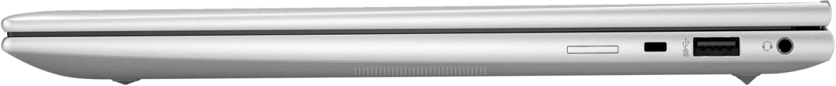 HP EliteBook 840 G9, Ansicht 4