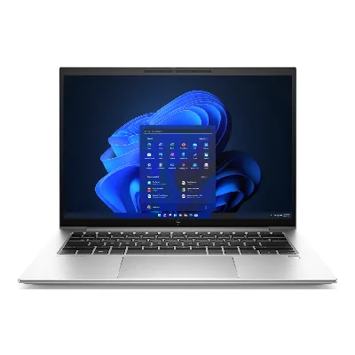HP EliteBook 840 G9