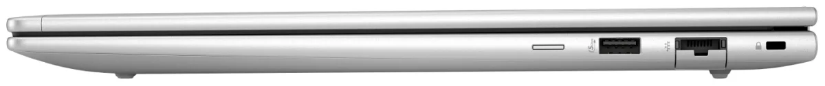 HP EliteBook 660 G11, Ansicht 4