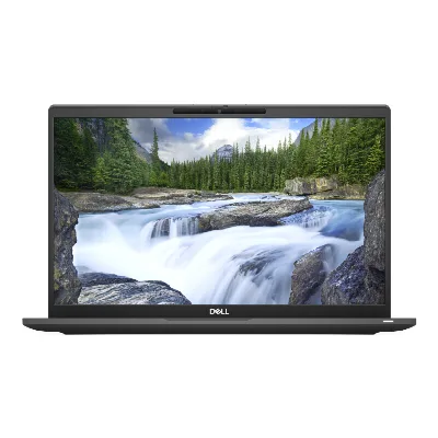 Dell Latitude 7420