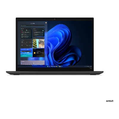 Lenovo ThinkPad T14s Gen 3