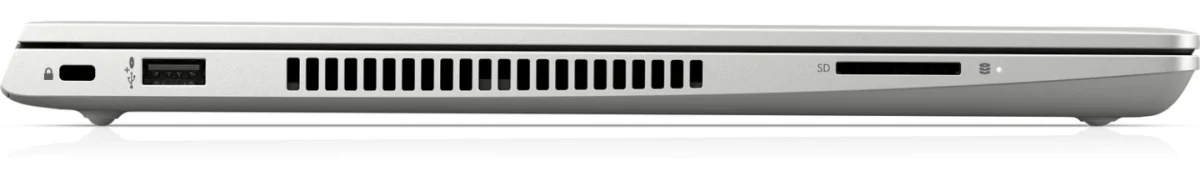 HP ProBook 440 G6, Ansicht 5