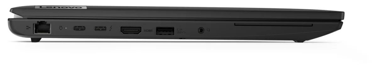 Lenovo ThinkPad L15 Gen 4, Ansicht 4