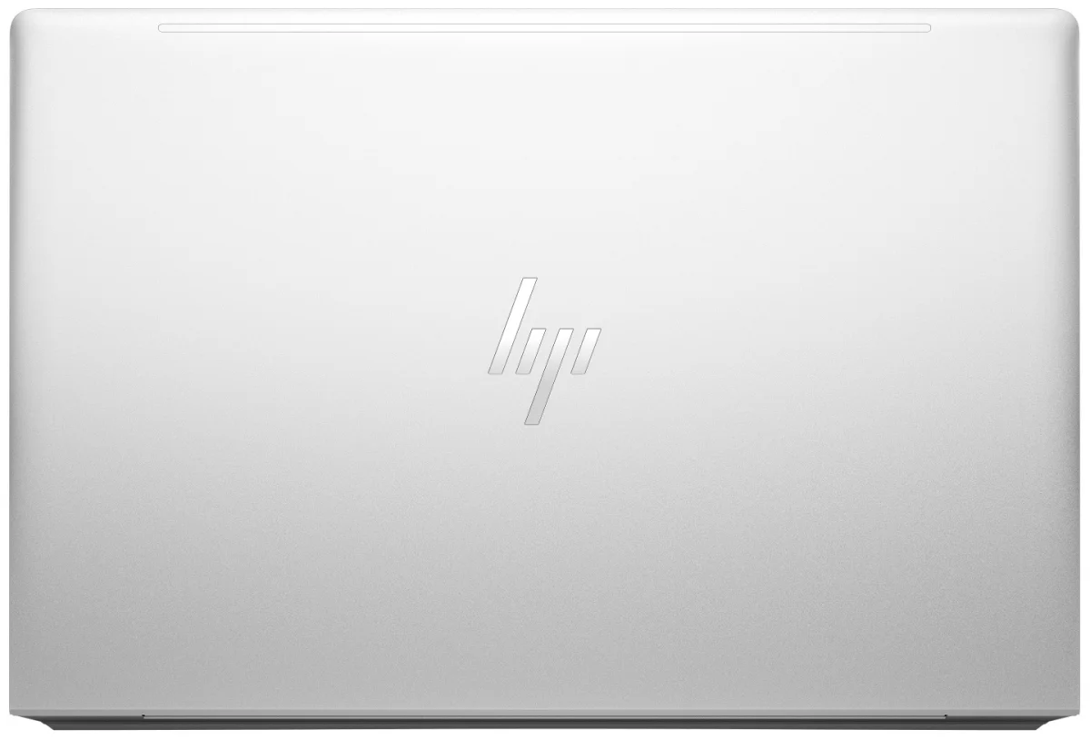 HP EliteBook 640 G10, Ansicht 5