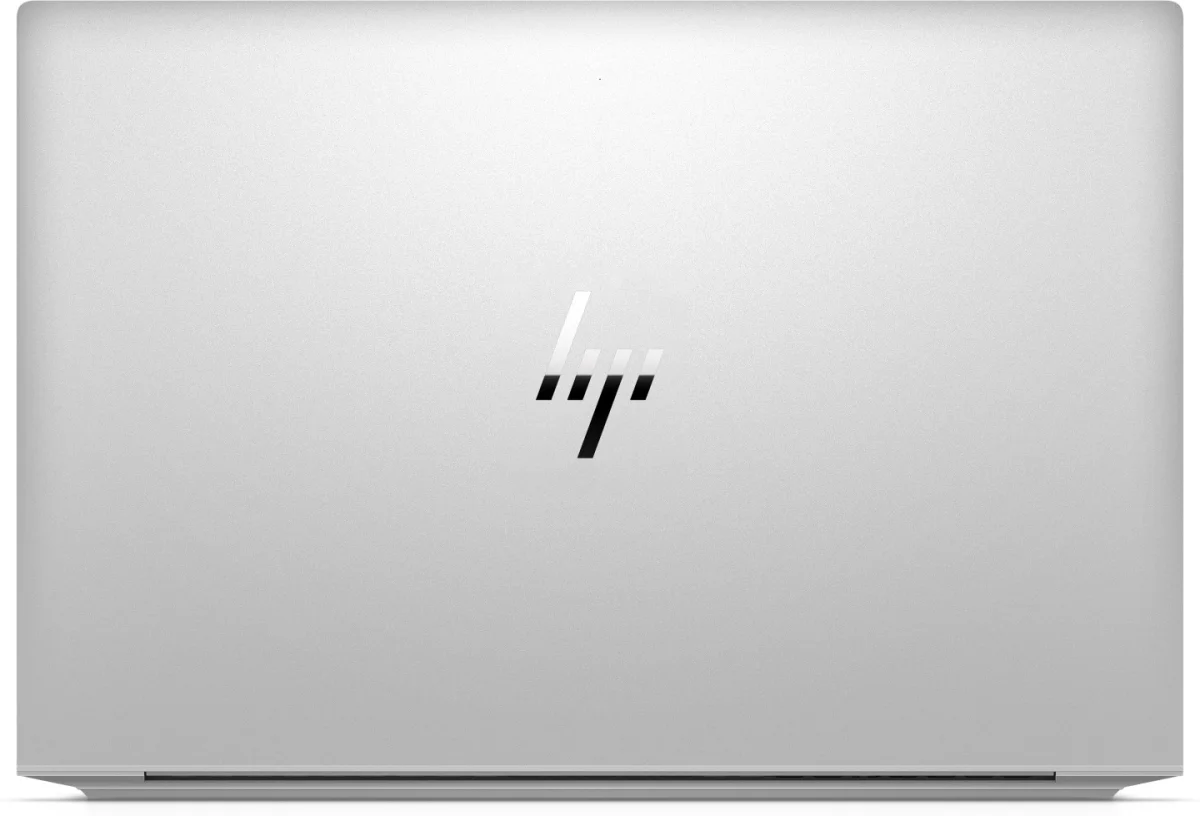 HP EliteBook 830 G7, Ansicht 2