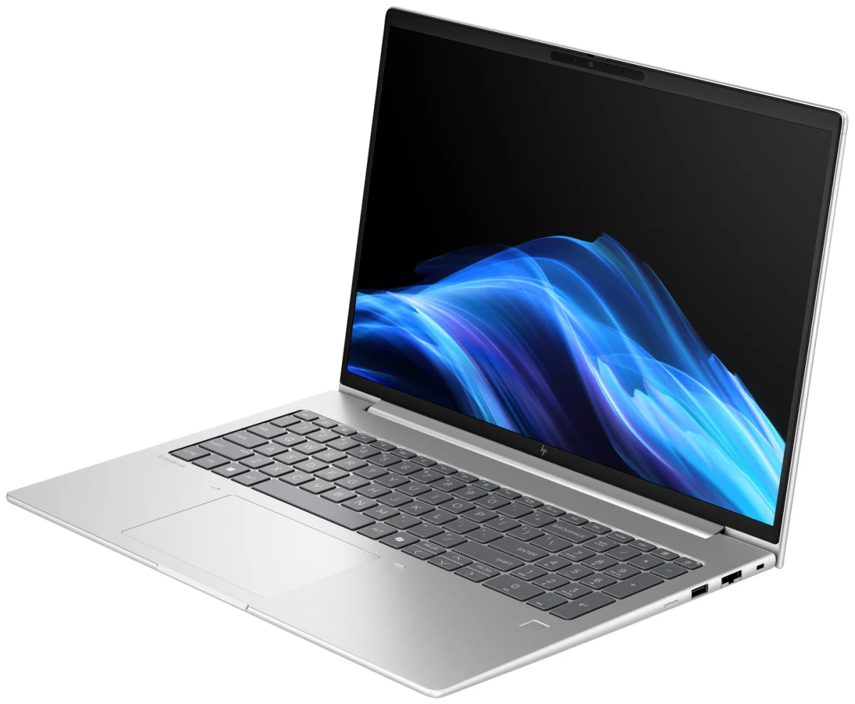 HP EliteBook 6 G1i, Ansicht 3