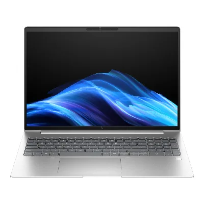 HP EliteBook 6 G1i