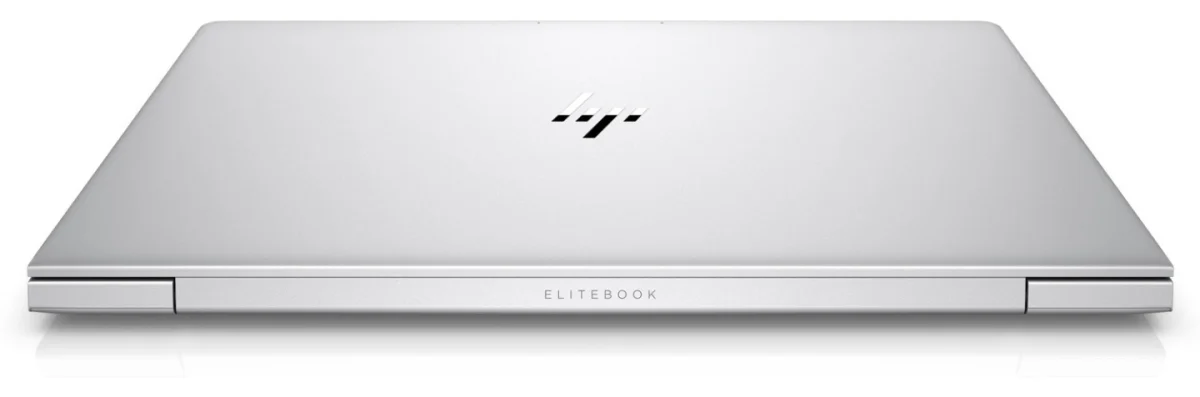 HP EliteBook 840 G5, Ansicht 4