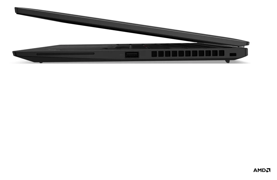 Lenovo ThinkPad T14s Gen 3, Ansicht 5
