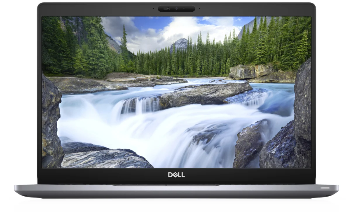 Dell Latitude 5310