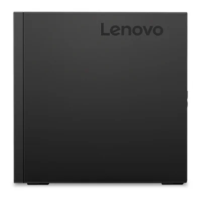 Lenovo ThinkCentre M720q MP, Ansicht 5