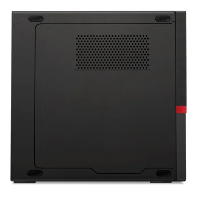 Lenovo ThinkCentre M720q MP, Ansicht 4