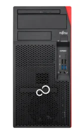 Fujitsu ESPRIMO P758 MT