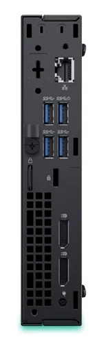 Dell OptiPlex 5060 MP