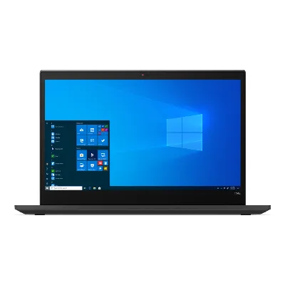 Lenovo ThinkPad T14s Gen 2