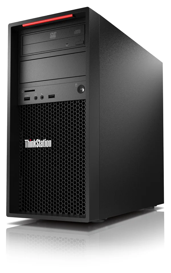 Lenovo P520c T