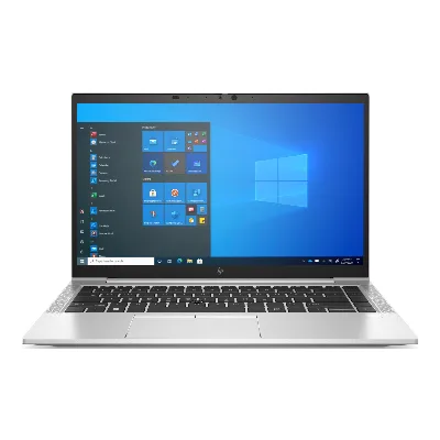 HP EliteBook 840 G8