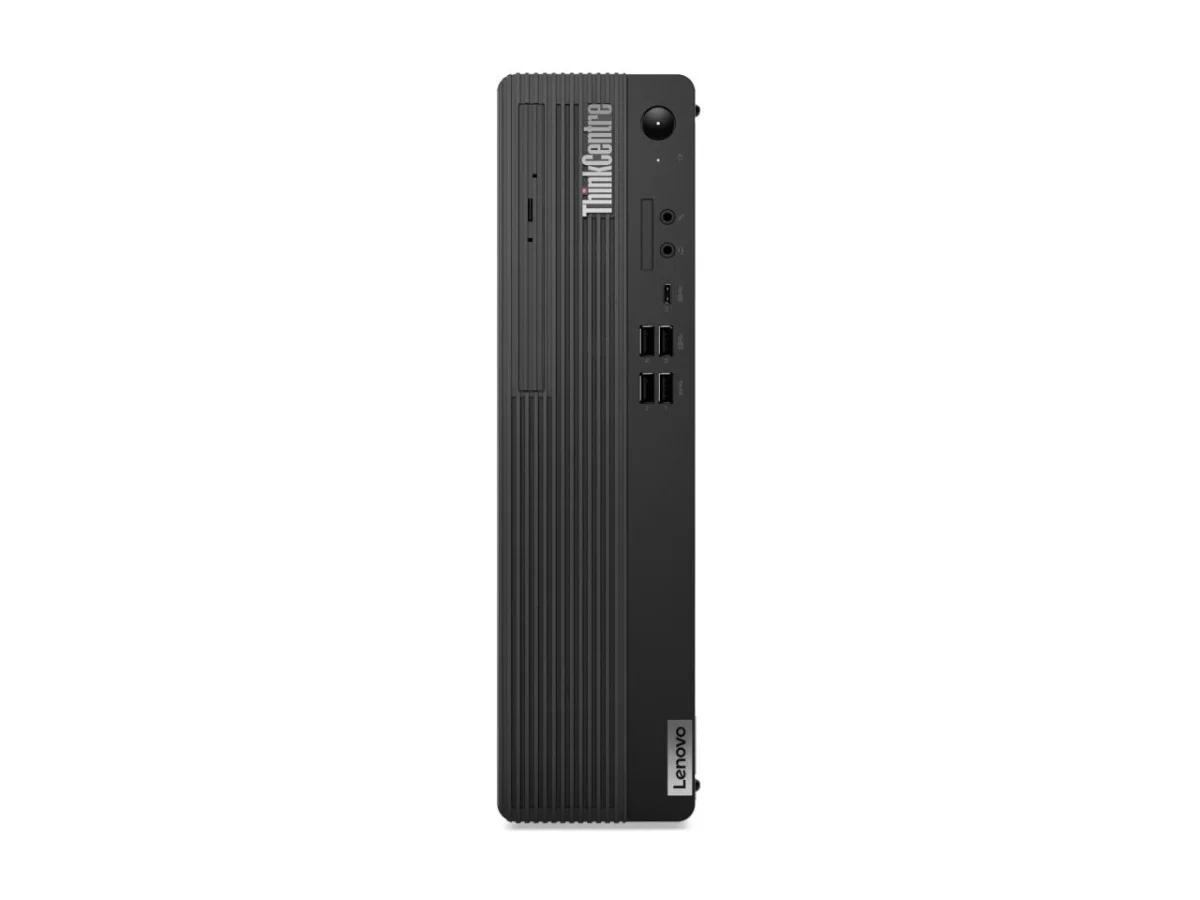 Lenovo ThinkCentre M75s Gen 2 SFF