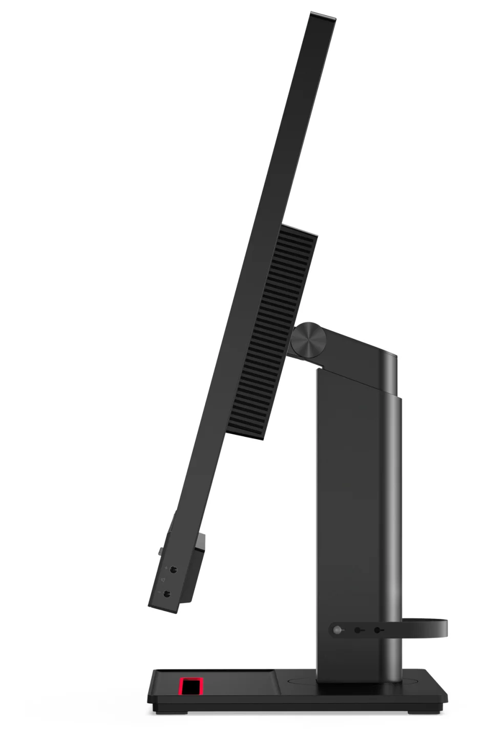 Lenovo ThinkVision T27hv-20, Ansicht 5