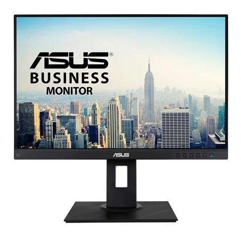 Asus BE24WQLB, Ansicht 2