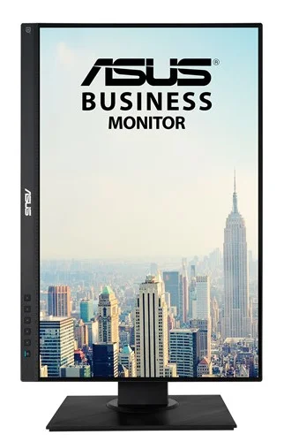 Asus BE24WQLB, Ansicht 3