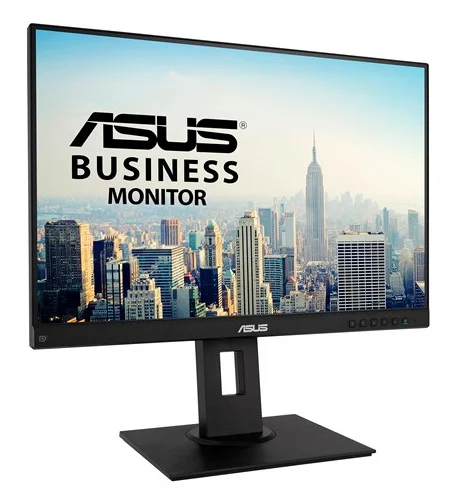 Asus BE24WQLB, Ansicht 4