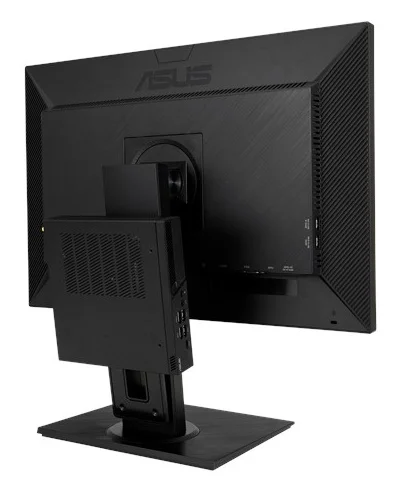 Asus BE24WQLB, Ansicht 5