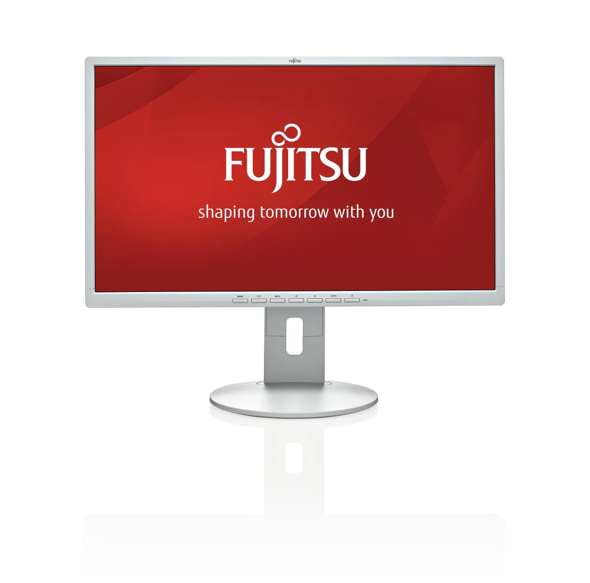Fujitsu B24-8 TE PRO