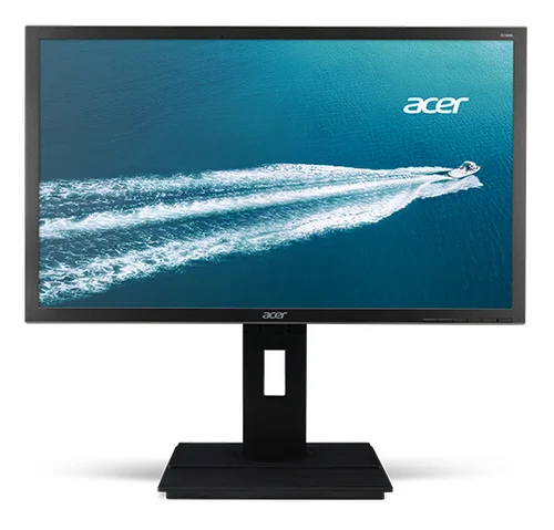 Acer B246HL