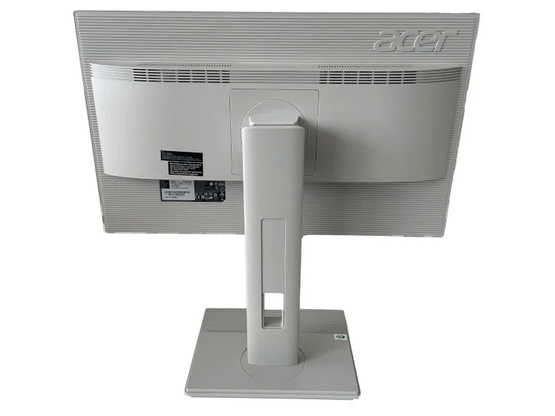Acer B246HYLBwmiprx, Ansicht 2