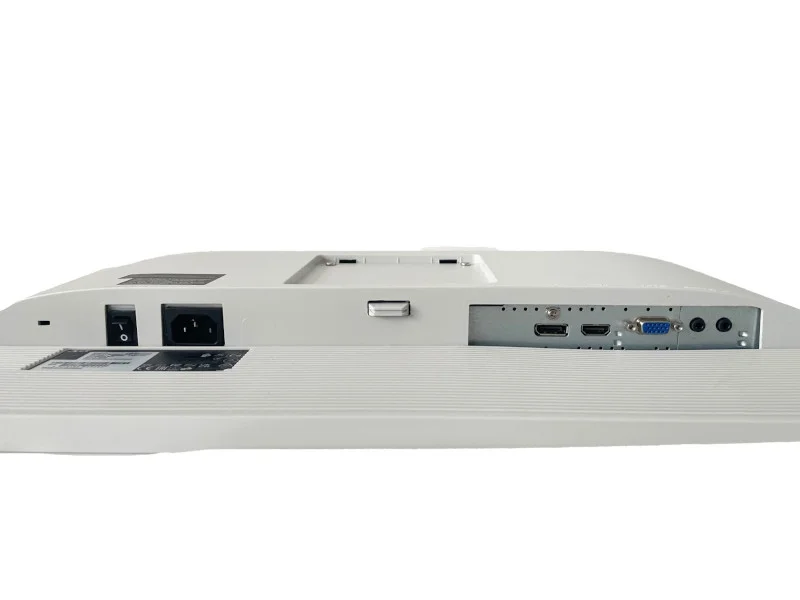 Acer B246HYLBwmiprx, Ansicht 3