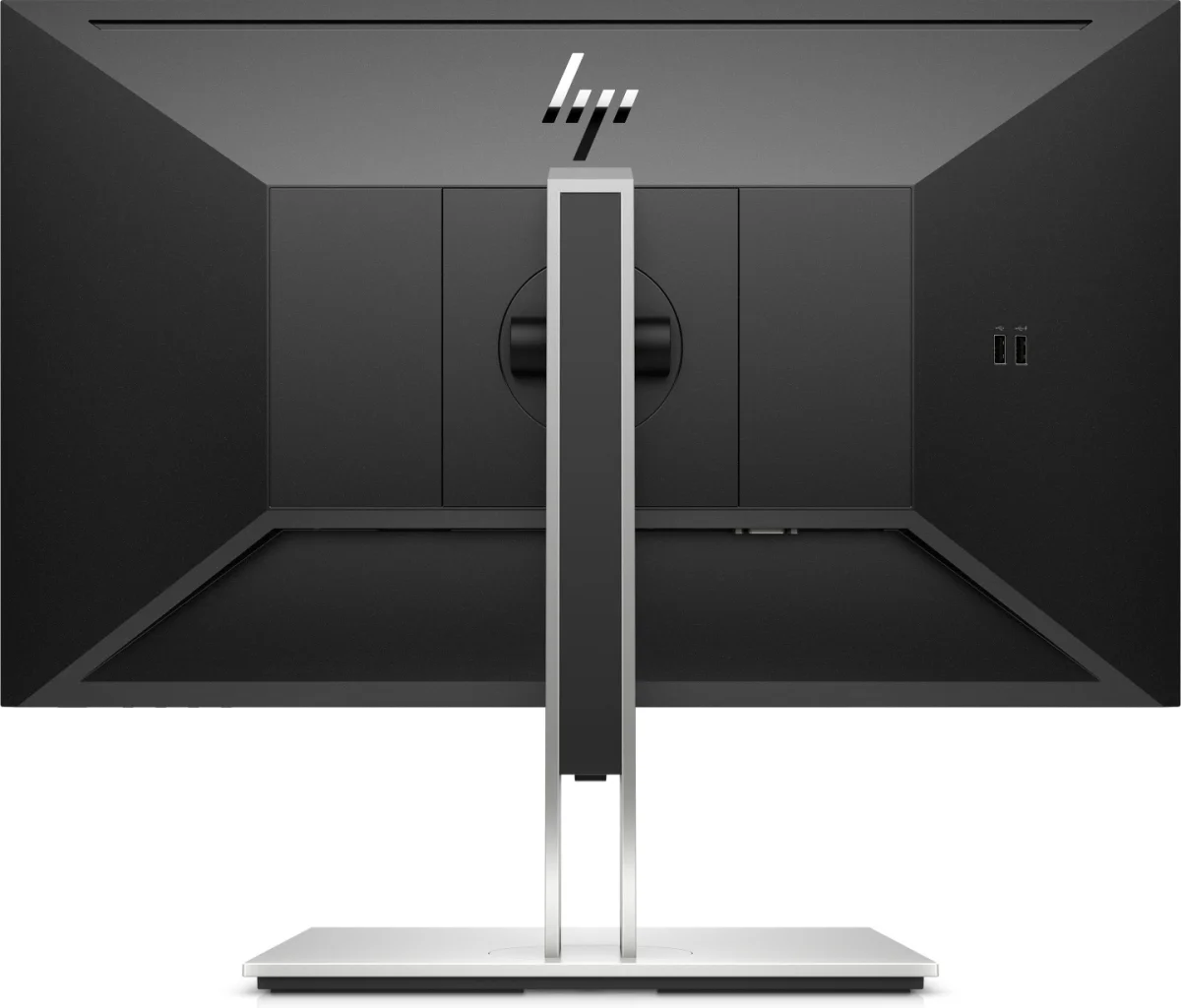 HP E24 G4, Ansicht 4