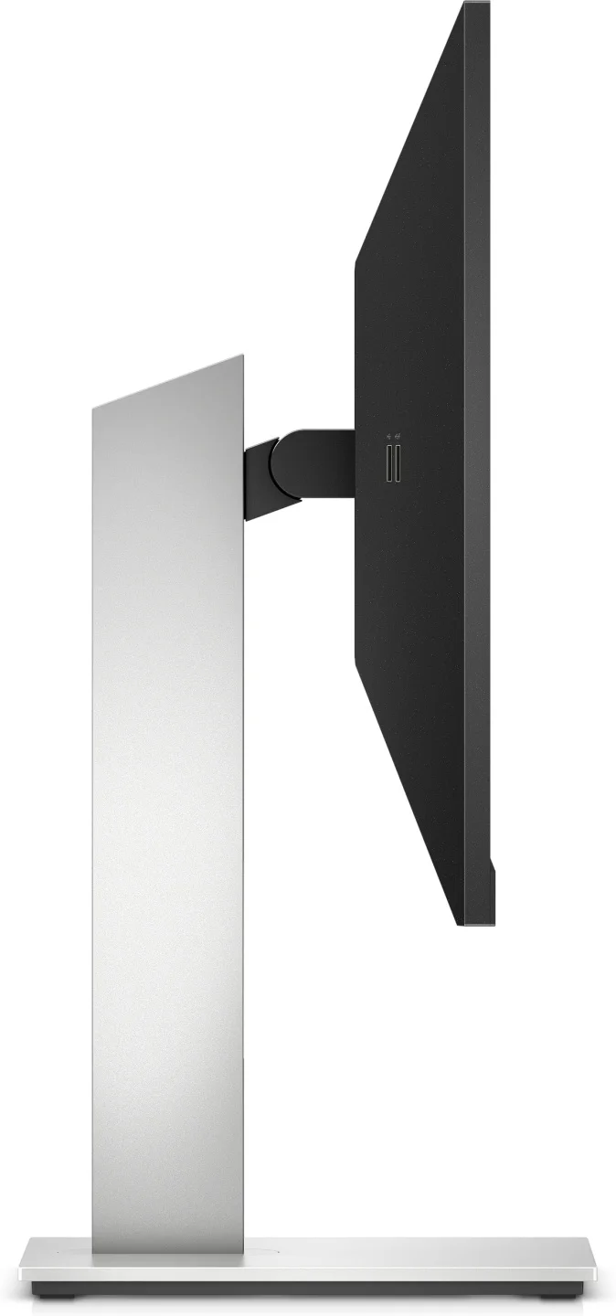 HP E24 G4, Ansicht 5