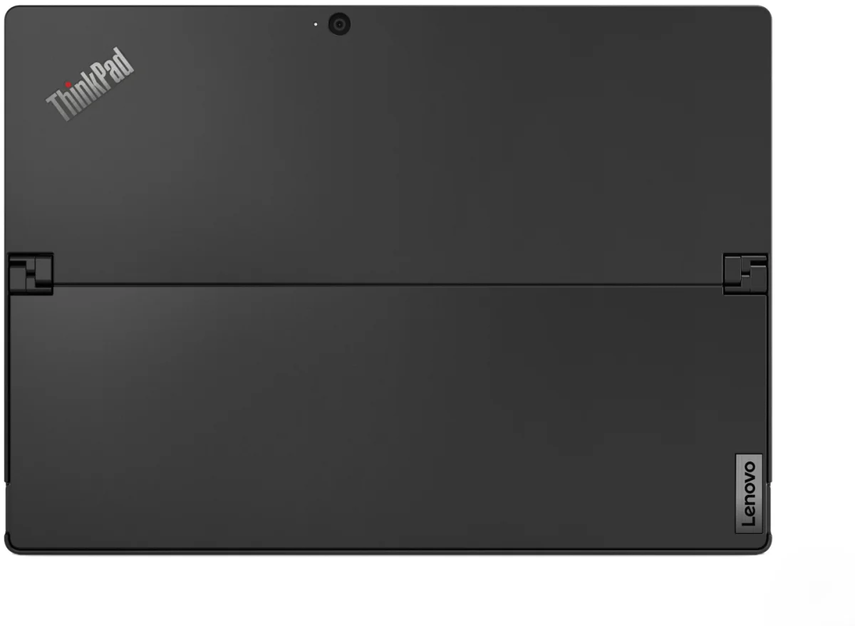 Lenovo ThinkPad X12 Detachable, Ansicht 2